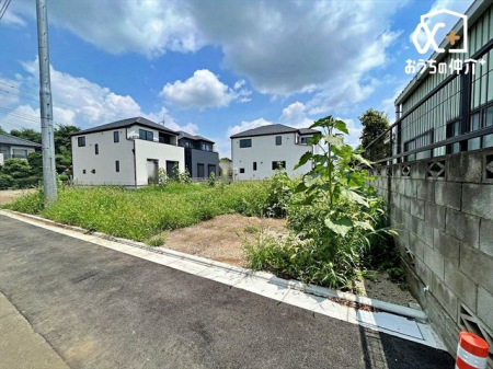 nOώʐ^ qăt@~[͂Aƕ炵ɂ߂AZɂȂĂ܂B