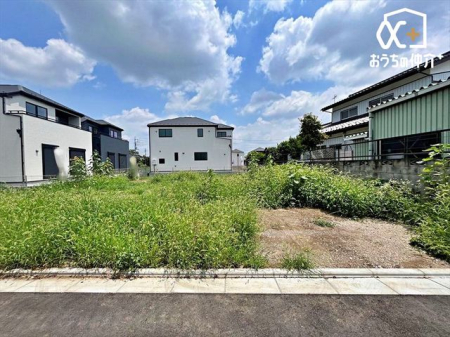 nOώʐ^ ՐÂȏZnŎqĉƑɃsb^B̂UKȗ΂Ɍb܂ꂽGAŁARɕ܂ꂽ₩ȕ炵邽߂́AƂ肠ZĂ܂B