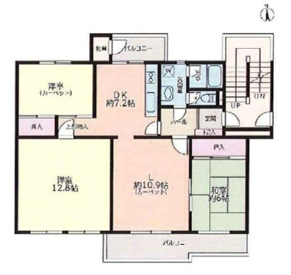  12.8̗m聡rOɑaJ܂ƍLX