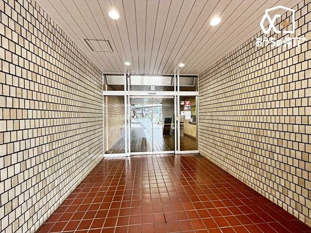 ̑ L{݁E~n͂Ƃ̍s͂ɂȂ܂Bxnɑ^΂Ă݂܂񂩁H