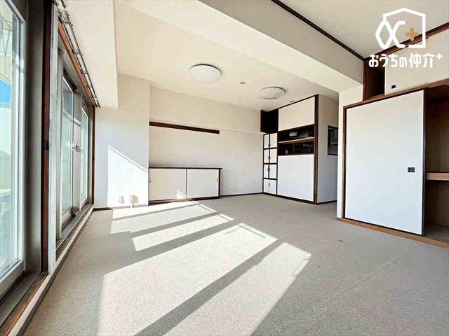 rO LXƂĴ郊rO[͉Ƒ̌ȅɍœKłB[Xy[X[ĂAXbLƂ炵܂B