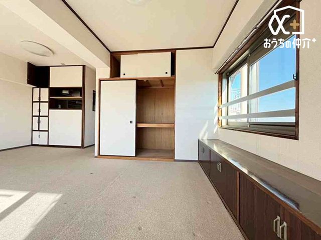 ̑ [LxŃXbLЕtrO[łB