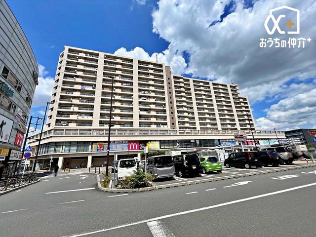 nOώʐ^ uߐvw܂œk1Bw̃}VłB]ǍDIybg\iבj