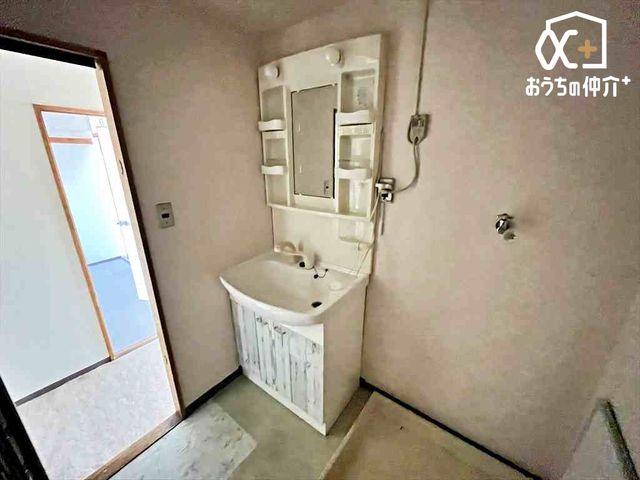 ʑEʏ Ƒ݂ȂgʎBZɂ͎g₷ʂŁAXeLȈ̃X^[g܂傤B@uꂠB