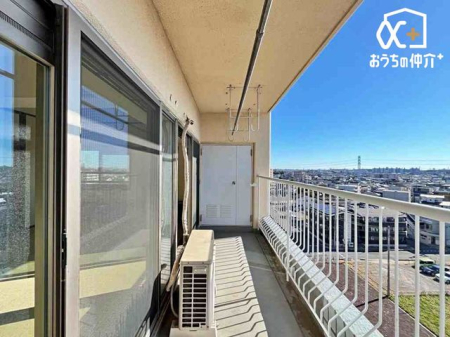 oRj[ ʃoRj[pŗzʕǍDIJIȃoRj[łB