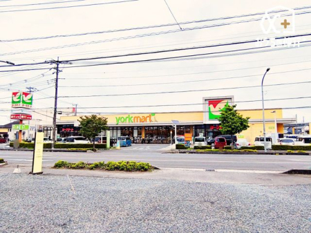 ӊ [N}[g ԐX k10BVNȓAA؂͂Aނx[J[AԂ܂B 760m