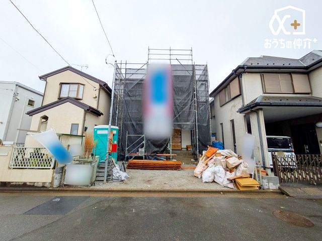 nOώʐ^ ӎ{݂Ɍb܂ꂽ炵LɂZ