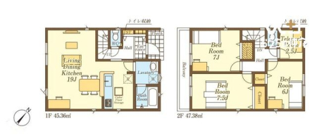  Ƒc̎߂19LDKBƑRƏW܂肽Ȃ悤ȁAƂ낰ԂłB