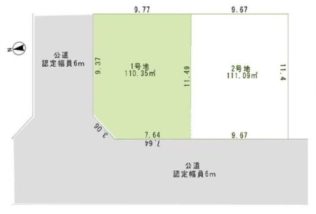 ̑ y1zRkcj{J[Xy[X2䁡pnł̂ŊJ