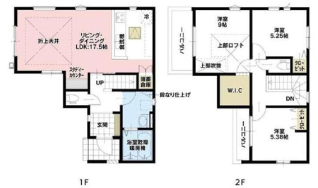  y1zrOɃX^fBJE^[`rOwKɂ`e[NXy[Xɂ