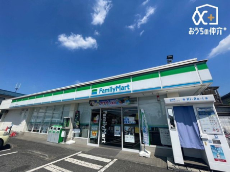 ӊ t@~[}[g@򓌐V䒬X k13B24ԉcƂȂ̂ŁA}Ȃɂ֗łBHypi̔Ă܂BԏGL 1020m