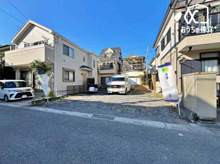 nynʐ^ uvw܂œk24B쓹HɖʂAzǍDI`n~ՐÂȏZXɗnBX[p[⏬wZk10ŐǍDIzȂ̔nłB