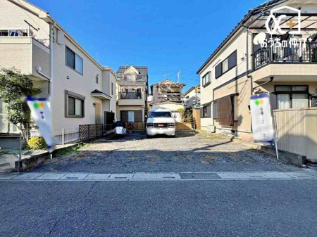 nynʐ^ 痣ꂽAÂŐS炮ZBƂԂ߂ɂ҂̃P[VłB