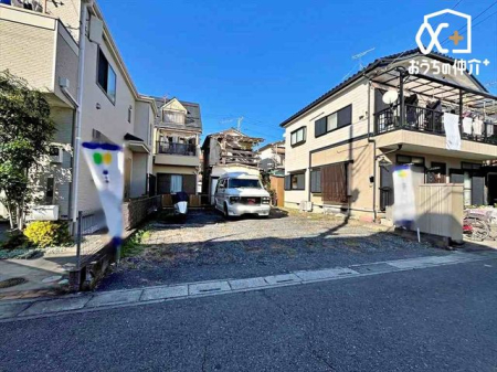 nynʐ^ ͋CYZXBƕ炵ɂ߂AÂŐSnǂZɂȂĂ܂BFl̂₢킹҂Ă܂I