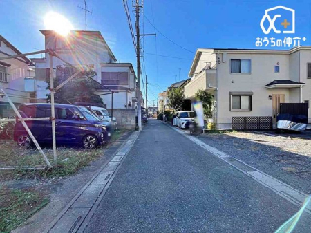 nynʐ^ Ԓʂ̏ȂBԂ̏oĂłAƂłBnɂĐm߂B