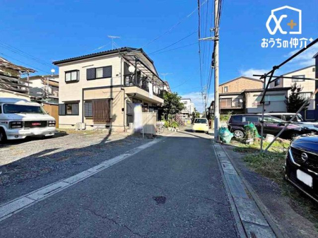 nynʐ^ qăt@~[͂Aƕ炵ɂ߂AZɂȂĂ܂B