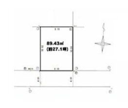 } uzȂvDȃnEX[J[Ōzł܂Bzӂ邱̒nŊ}Cz[I