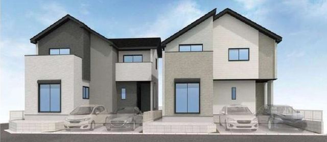 nOώʐ^ yOϊC[WzZXɗn݂Ȃ݊̂OǃfUC̗p