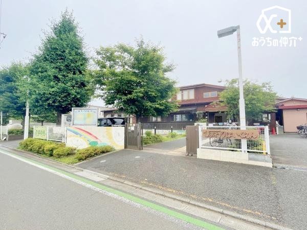 ӊ Ђ܂ۈ牀 k9BVhuVwvŊ̕ۈ牀ł܂B 660m