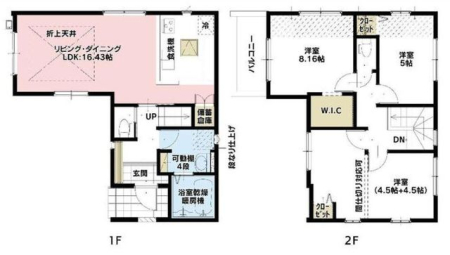  y2zʏɉI`^I܂܂ˁ9̗m2ɕύX\