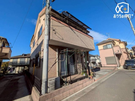 nOώʐ^ Ԓʂ̏ȂOʓH`Ԃ̏oX[Y