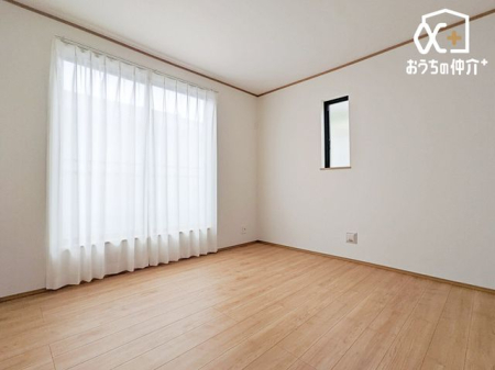 Q Qɂ߂ȗmIoRj[ɖʂ邢ŊJ܂B