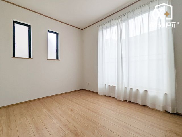 q qɃIXXȗm̗lqłBoRj[ɖʂĂ邽߁AC₷qB[Xy[XƂ܂B