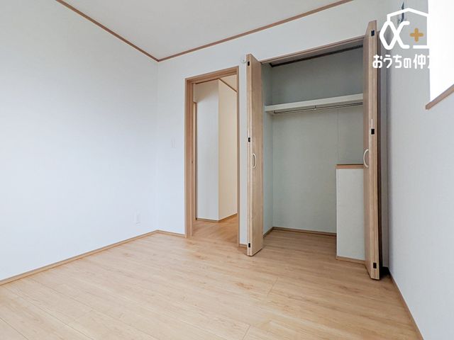 ̑ 2K@4.5̗mɂ̓N[[bgBXbLЕt܂B