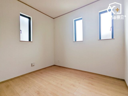 ̑ q܂êĂԎłBe[N[̂ƂĂpł܂I