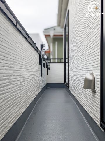 oRj[ 2̕ANZXł̗ǂoRj[