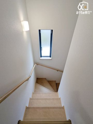 ̑ 薾邭A肷tňSȊKiłBȂqlSď~\łB