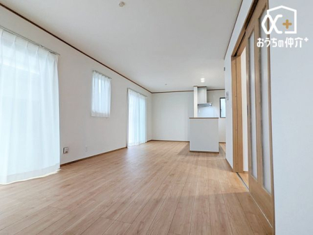 rO 邢z˂݁AƑc̎߂rO_CjOBAnɂėzm߂B