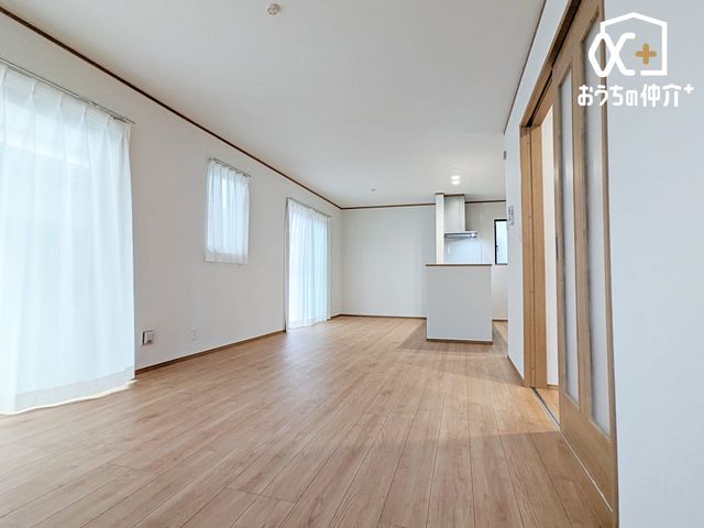 rO 邢z˂݁AƑc̎߂rO_CjOBAnɂėzm߂B