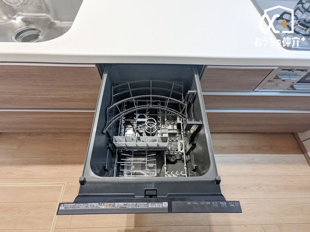 Lb` Ǝ̕SyrgCH@tI̐􂢕ꂽԂłƑcB