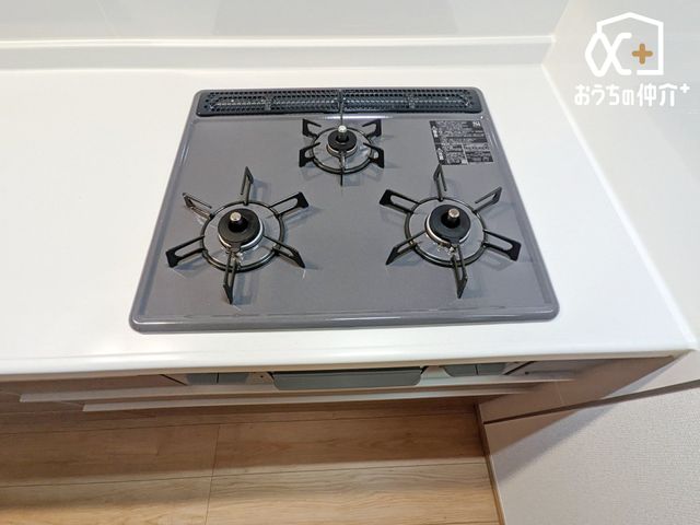 Lb` ɒłĂ͂ǂ3R̃Lb`łB͖̂ƂȂ̂Ōǂł̂͊łˁB