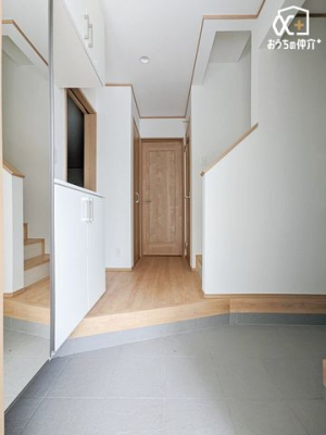  C悭ƑAo}ł錺ւłB