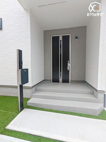  O猩ւ܂̗lqłB񌻒nɑ^łB