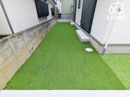 ̑ ̗lqłB ƂK[fjOƒ؉Xy[XƂĂp܂B