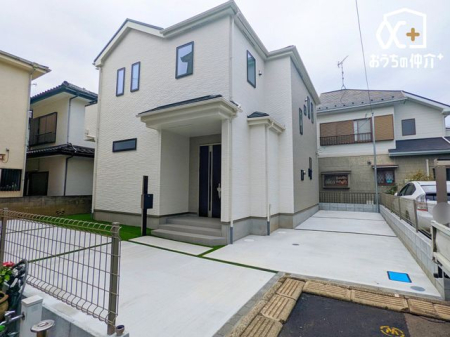  J[Xy[X2䂠B]Ԃ߂Xy[XƂĂp܂BԂł̗qɂΉł܂I