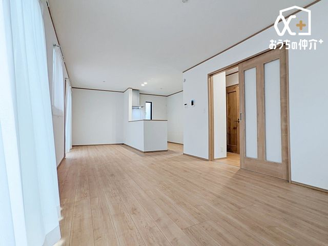 rO 傫ȑ炽Ղzޖ邢rOBƑc⃊bNX^CɍœKȊJӂԂłB