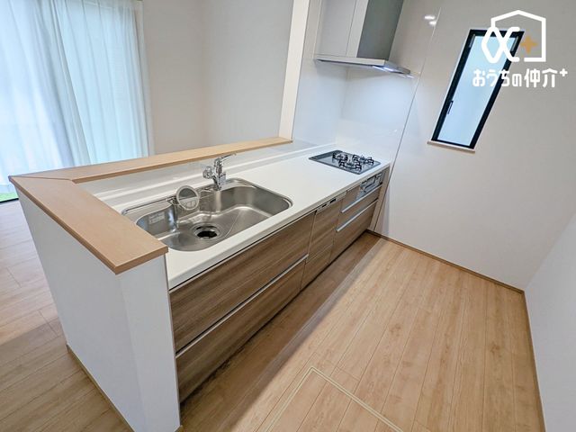 Lb` Lb`̓rOŜnԎBȂqlVԗlqȂ̂A_CjOe[uŊwK邨qlɂƃAhoCXł݌vłB