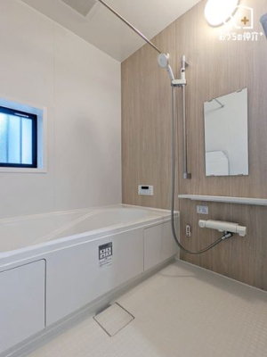  oX[͗g[@tăJr΍΂I󕨂Ƃł銣@\tŁAJ̓̂󕨂SłBǂ@\āAłCɓ܂B