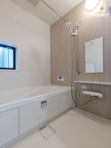  oX[͗g[@tăJr΍΂I󕨂Ƃł銣@\tŁAJ̓̂󕨂SłBǂ@\āAłCɓ܂B