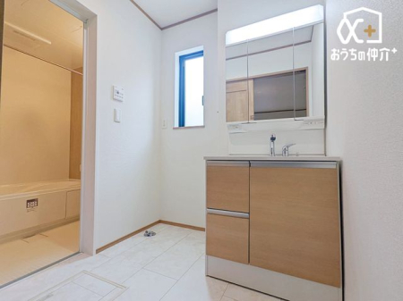 ʑEʏ LXƂh[Xy[XłBʑƗ̂΂ɐ@zu͂ƂĂ֗łB