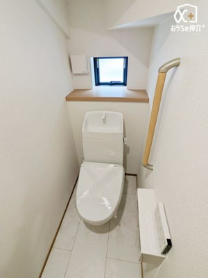 gC PK֍tgC̗lqB󂯂鎖ŊC₷A邢gCłI