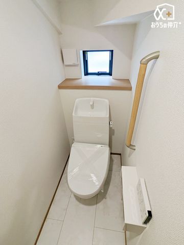 gC PK֍tgC̗lqB󂯂鎖ŊC₷A邢gCłI