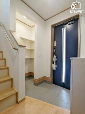  V[YCN[[bgtցBւɂ͏oĂȂxr[J[StobOȂǂЕt܂I