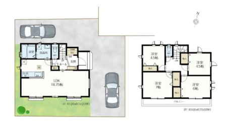  ̑炽Ղƌޖ邭LXƂ1TLDKQKƂ肠Sɂ͎[tAƋ̔zu₷IQJ[Xy[X