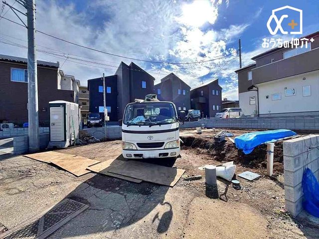 nOώʐ^ uߐvw܂œk17BpnŗzǍDI{݂[ŐǍDȂZ܂łB