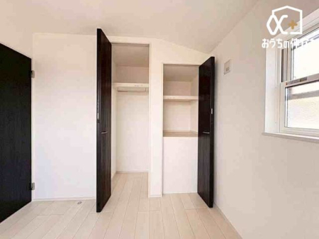 ���[ �m���̎��[